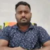 Vijay