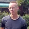 Jan Rautiainen