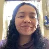 Marcie Miranda