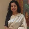 Swara Nimkar