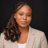 Rebecca Avusu