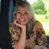 Suzie Powell