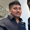 Muthu Pandi