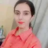 yasmeen Azam