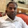 venkatachalam palanisamy