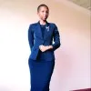Nonkululeko