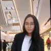 Manvi Pawar