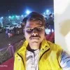Aman Roy