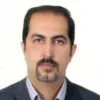Alireza Ohadi