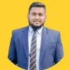 Althaf Ajward