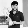 Shubham Yadav