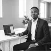Martin Akudugu