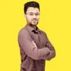 Swastick Panwar