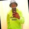 Brian Alambo