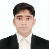 Sarvottam Kumar