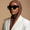 Abdulrafiu Halimah