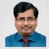 Nitesh Sinha