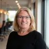 Carol Glass