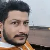 Gursewak Singh