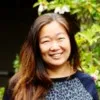 Grace Yi