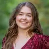 Julia Waugh