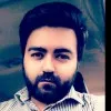 Tanuj Chaudhry