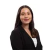 Rocio Tenorio