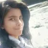 Kumari Sweety Ranjan