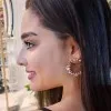 Eman Assad