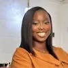 Moyosoreoluwa Ogundipe