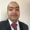 Ashish Bansal