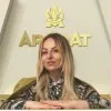 Anna Atoyan