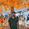 Rajesh