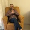 İbrahim Cengiz