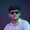 Devansh Agrawal