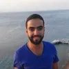 Yasser Galal