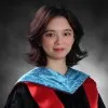 Dianne Marie Morales