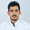 Irfan Irshad