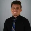 Brenton Perez