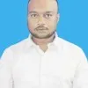 Ravi Kumar
