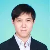 Ting Ki Anthony Chan