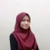 Siti Nur Farzana