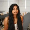 Ardra Charath