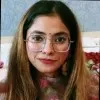 Shubhangi Priya