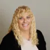 Melissa Strawn