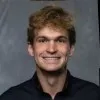 Will Griesmer