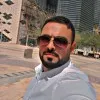 Eng_Abedalrahman Alaqraa