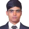 MD Mezan