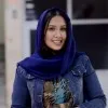 Shaqaiq Bakhtyar