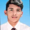 Manish Kumar